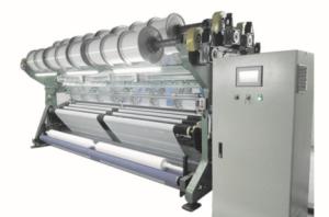 Wholesale 40 Mesh HDPE Anti Insect Mosquito Net Machine Knotless Type from china suppliers