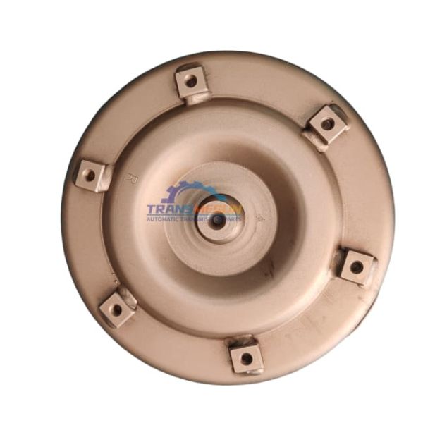 A340E Automatic Transmission System Torque Converter 32000-60240 For Toyota Hiace