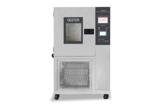 Wholesale CE Touch Screen Flexing Tester Shoe Testing Machine from china suppliers