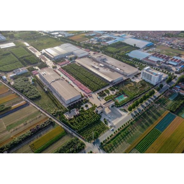 Healthy Flavorful No Additive Crispy Fried Shallot