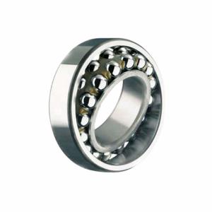 Buy cheap Self Agligning Open 2200 ABEC 5 Industrial Bearings from wholesalers