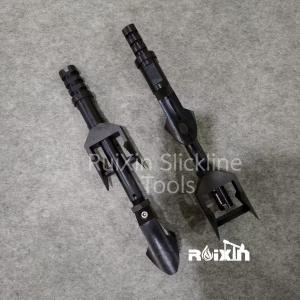 Wholesale Paraffin Cutter QLS Quick Connect Slickline Slickline Tools from china suppliers