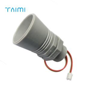 Wholesale IP67 Waterproof Ultrasonic Level Sensor Non Contact Ut Transducer from china suppliers
