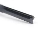 Custom End Mills For Multiple Uses CNC Machine Cutting Tools With Wide Cutting