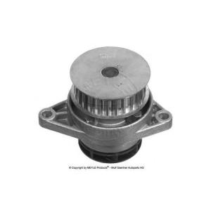 Wholesale 036121005P Engine Parts Water Pump from china suppliers
