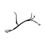 Automotive Custom Seat Wiring Harness waterproof seat control system