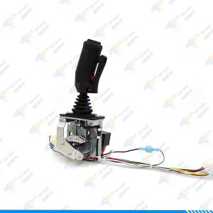 Wholesale 159230 Skyjack Joystick Controller Replacement from china suppliers