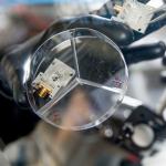 AV IT Electronic Testing Laboratories Certification Standard For L Fax