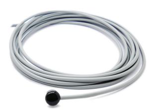 Wholesale Highly Accurate Skin Temperature Sensor NTC Temperature Sensor from china suppliers