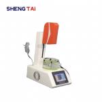 SH017 Automatic lubricating grease (or vaselin) thermostatic coning degree