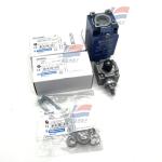 XCKJ10543 Other Sensors Rotary Head , Level Limit Switch Variable Length