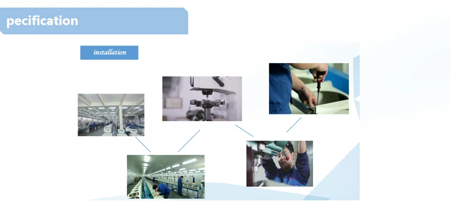 TD3 Tabletop Low Speed Centrifuge 1980xg Max RCF 100W