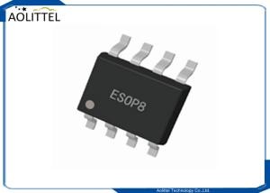 Wholesale F7522 Flicker-free Multi-function Linear Constant Current LED Lighting Driver Solutions With PFC More Than 0.85 from china suppliers