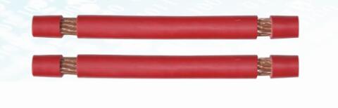 Automatic Wire Stripping Machine Cutting Stripping Max 150 Square MM BV BVR Cable