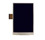 MCU Interface 16.7M Color 320X480 3.5 Inch Tft Lcd Display
