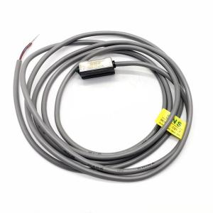 China CS1-G CS1-S CS1-U CS1-F CS1-J CS1-M Magnetic switch DC/AC5-240V 100mA 10W cylinder magnetic induction sensor on sale