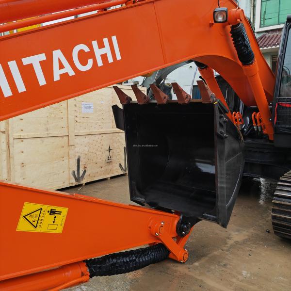 Original japan machine HITACHI ZX200 digger cheap price HITACHI excavator HITACHI ZX200 ZX120 ZX60 ZX70 good quality low price