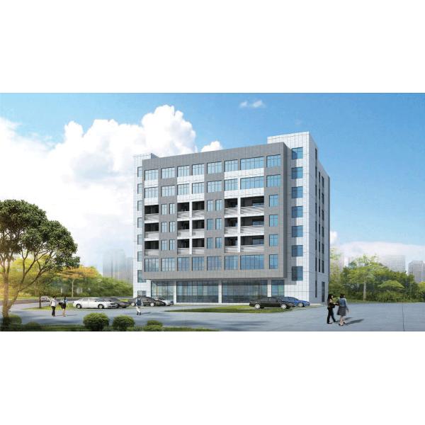 Car Parking Payment Station In-Lane Entry Parking Kiosk With 15inch Touch Screen And Intercom