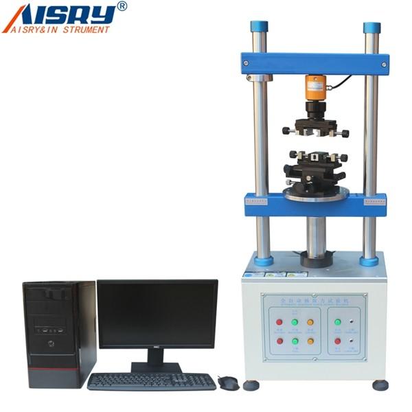 Quality 5000N Force Testing Instruments for sale