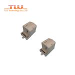 ABB PLC Module NKTU01-10 Termination Loop Cable 10 ft