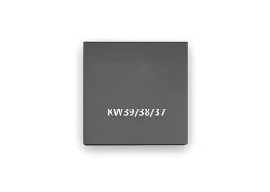 Highly Integrated MKW38A512VFT4 BT 5.0 Long Range MCU Chip VFQFN48