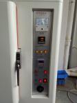 ASTMD 4329 QUV Lamp Weather Test Chamber Programmable Cycle Test