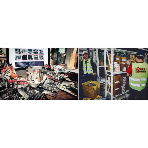 1KGT004900R5011 23BE21|ABB 1KGT004900R5011 23BE21*good quality*