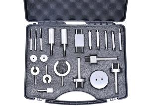 Wholesale DIN 0620-1 VDE Gauges For Checking Dimensions Of Plugs Sockets Outlets from china suppliers