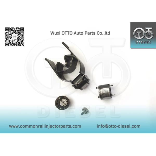 28327815 Delphi Injector Common Rail Control Valve