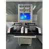 Buy cheap Test Equipment ATE Bare Board Charger Switching Power Test System from wholesalers