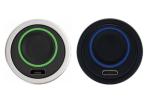 Safety Combination Electronic File Drawer Locks Bluetooth Fingerprint Smart