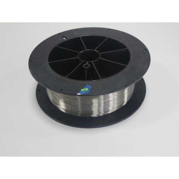 Magnetostrictive wire for magnetostrictive position sensor level sensor diameter 0.80mm