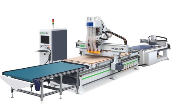 Quality 12m Min Plywood Cnc Router Machine 4x8 Wood Cutter Router Machine for sale