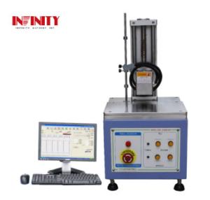 Wholesale High Performance Servo Control Keystoke Switch Tester With AC Servo Motor from china suppliers