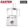Buy cheap Multi-functional Meat Mincer Food Processor/ Indian BIS Food Processor Motor/ from wholesalers