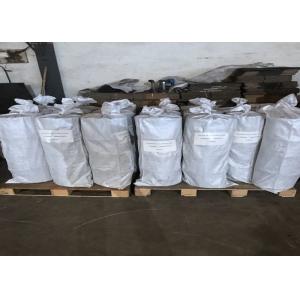 Garden PVC Coated 4mm BWG16 2500pcs Metal Baling Wire