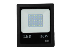 China 20watt ip67 outdoor led floodlight, led floodlights 20w,ce rohs led floodlight,  led outdoor floodlight 20w,ip65 on sale