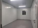 Versatile and Customizable Flat Pack Container House for Your Unique Needs