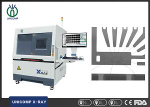 Wholesale Offline AX8200Max SMT EMS X Ray Machine Auto Mapping measurement from china suppliers
