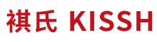 China Shenzhen Kisshealth Biotechnology Co., Ltd logo