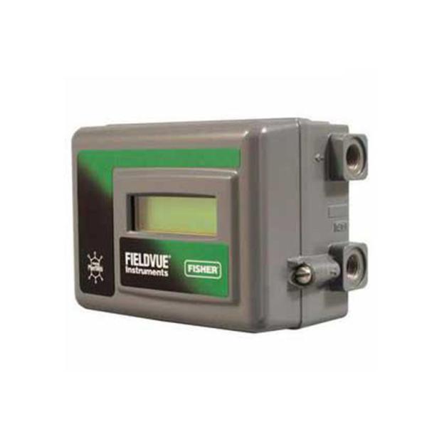 Quality New and Original DVC2000 Positioner for sale