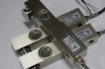 BTB-T2 Single Shear Beam RS485 Platform Scale Load Cell