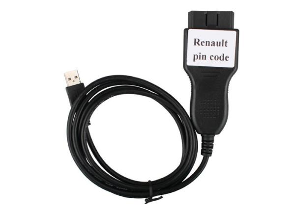 Quality PIN Code Reading Auto Key Programming For  K-Line in English Language for sale