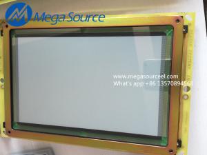 Wholesale NAN YA 7.5inch LCBKET302M2C LCD Panel from china suppliers