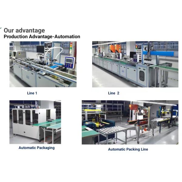 Factory Supplier ROG 20V 5A 100W USB C AC Adapter 100W Type C Charger A20-100P1A for ASUS ROG Flow X13 Z13 GV301 GZ301 G533QM