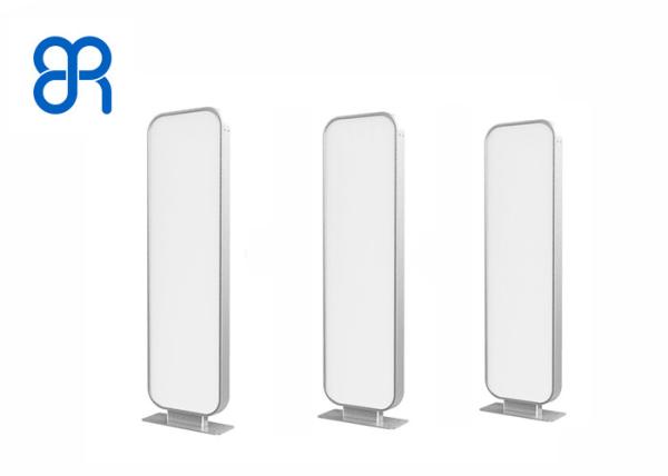 Quality Library Books Control RFID Portal Reader 902-928MHz Frequency With Impinj R2000 for sale
