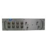 Buy cheap Gsm Antenna Combiner 1710 - 1880Mhz CDMA1920 - 2170Mhz 8 IN 4 OUT For Antenna from wholesalers