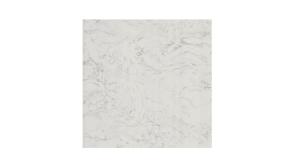 Wholesale Agglomerated Cultured Artificial Marble Stone Long Durability Impact Resistant from china suppliers
