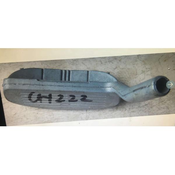 golf chipper putter , two way chipper , chipper golf putters , golf chipper