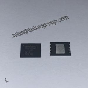 Wholesale W25Q256FVEIG 3V 256M-BIT Serial Flash Memory from china suppliers